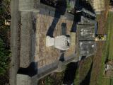 image of grave number 760153
